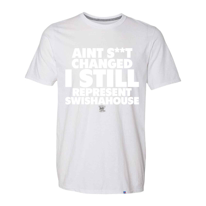 Loyalty Tee
