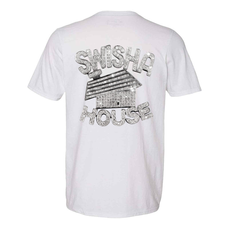 Loyalty Tee