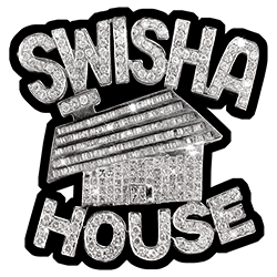 Swishahouse Store