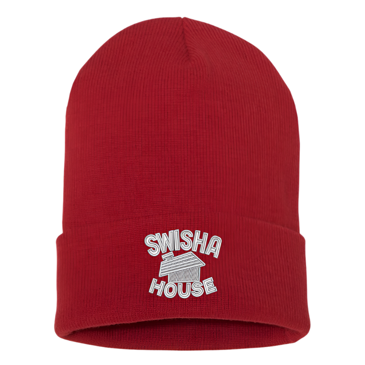 SWISHA HOUSE STORE – Swishahouse Store