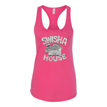 SWISHA HOUSE STORE – Swishahouse Store