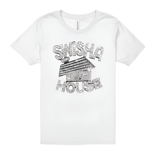 Swisha House Youth T-Shirt