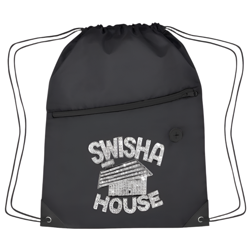 Swisha House Hit Sports Pack