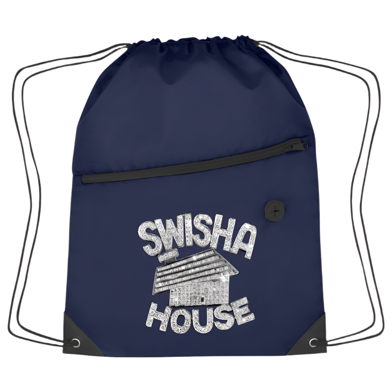 Swisha House Hit Sports Pack