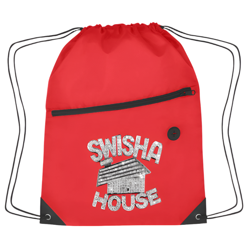 Swisha House Hit Sports Pack