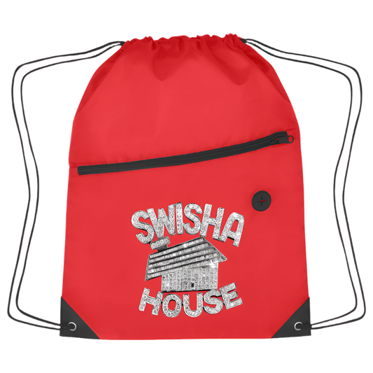 Swisha House Hit Sports Pack