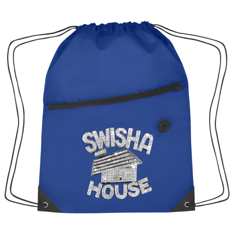 Swisha House Hit Sports Pack