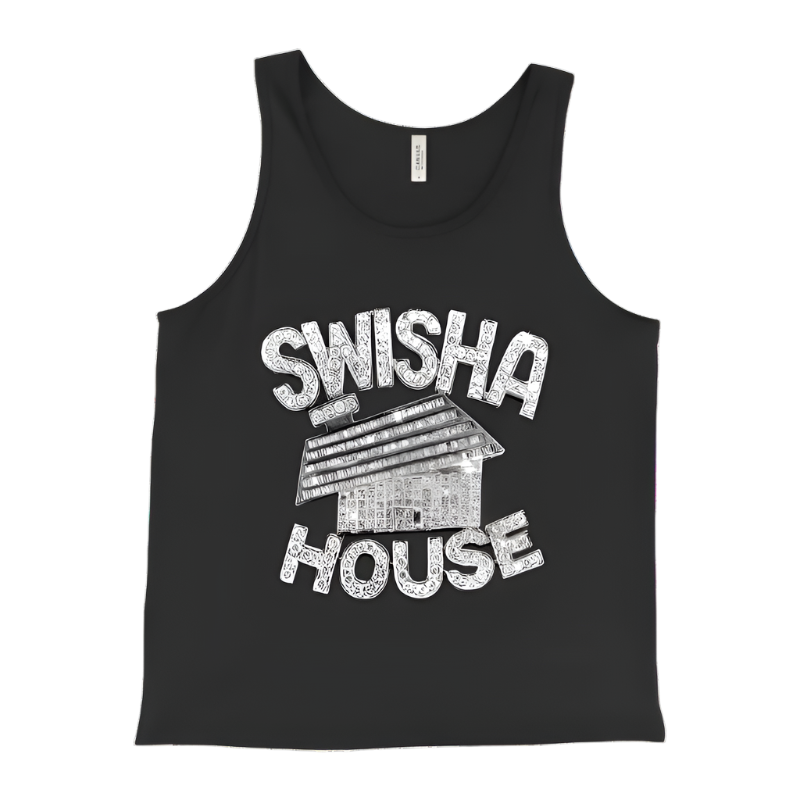 Swisha House Tank