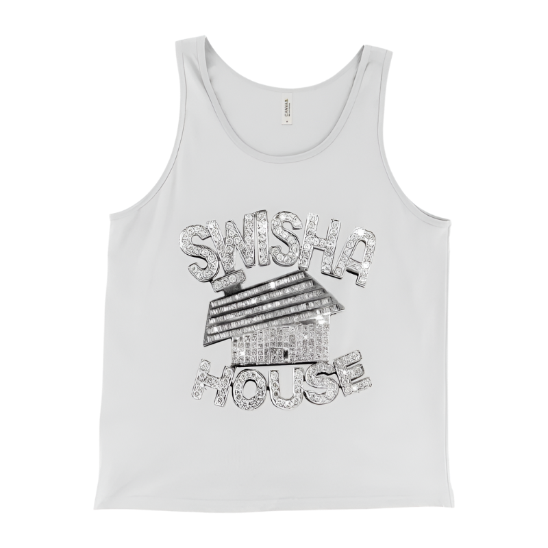 Swisha House Tank